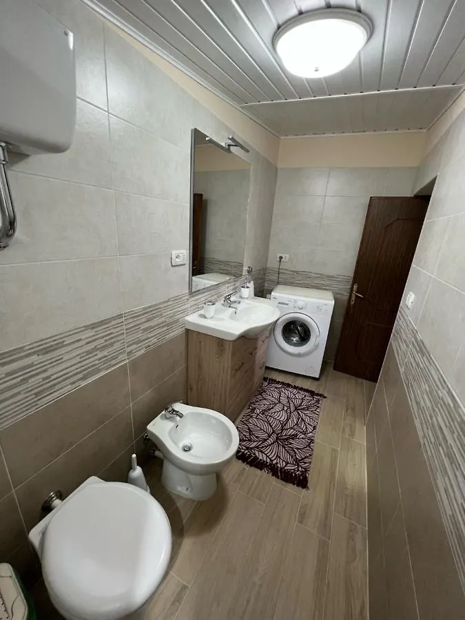 Casa Vacanze Desiderio Villa Nebida 0*,  Italy